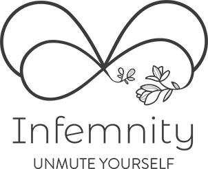 InFemNity Logo